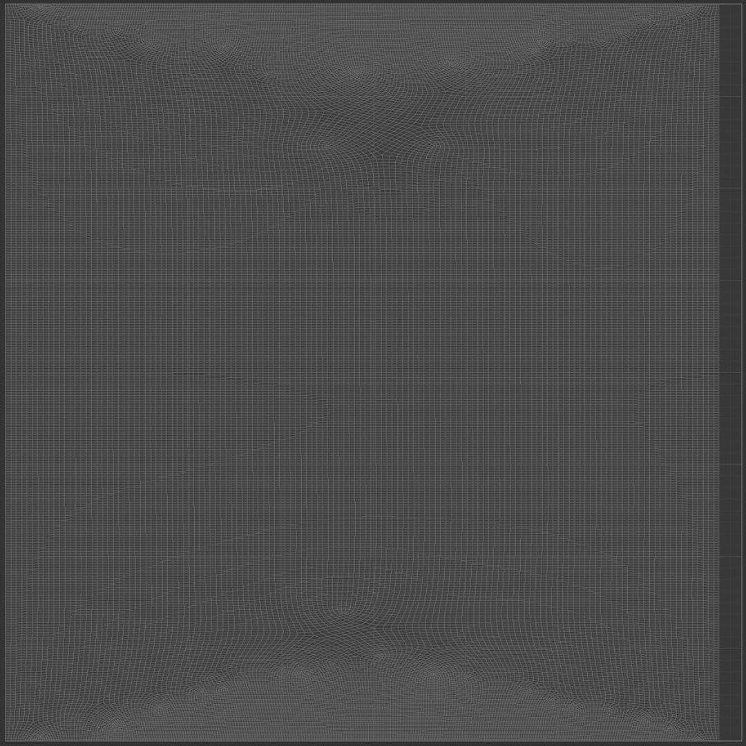 Cloth Backdrop 07 3D model https://p.turbosquid.com/ts-thumb/c5/p8SB23/Rd/bacdrop_cloth_07_uv/jpg/1775231936/1920x1080/fit_q87/98cc73d80f073d25a028ef72da84ac95c28bf42b/bacdrop_cloth_07_uv.jpg