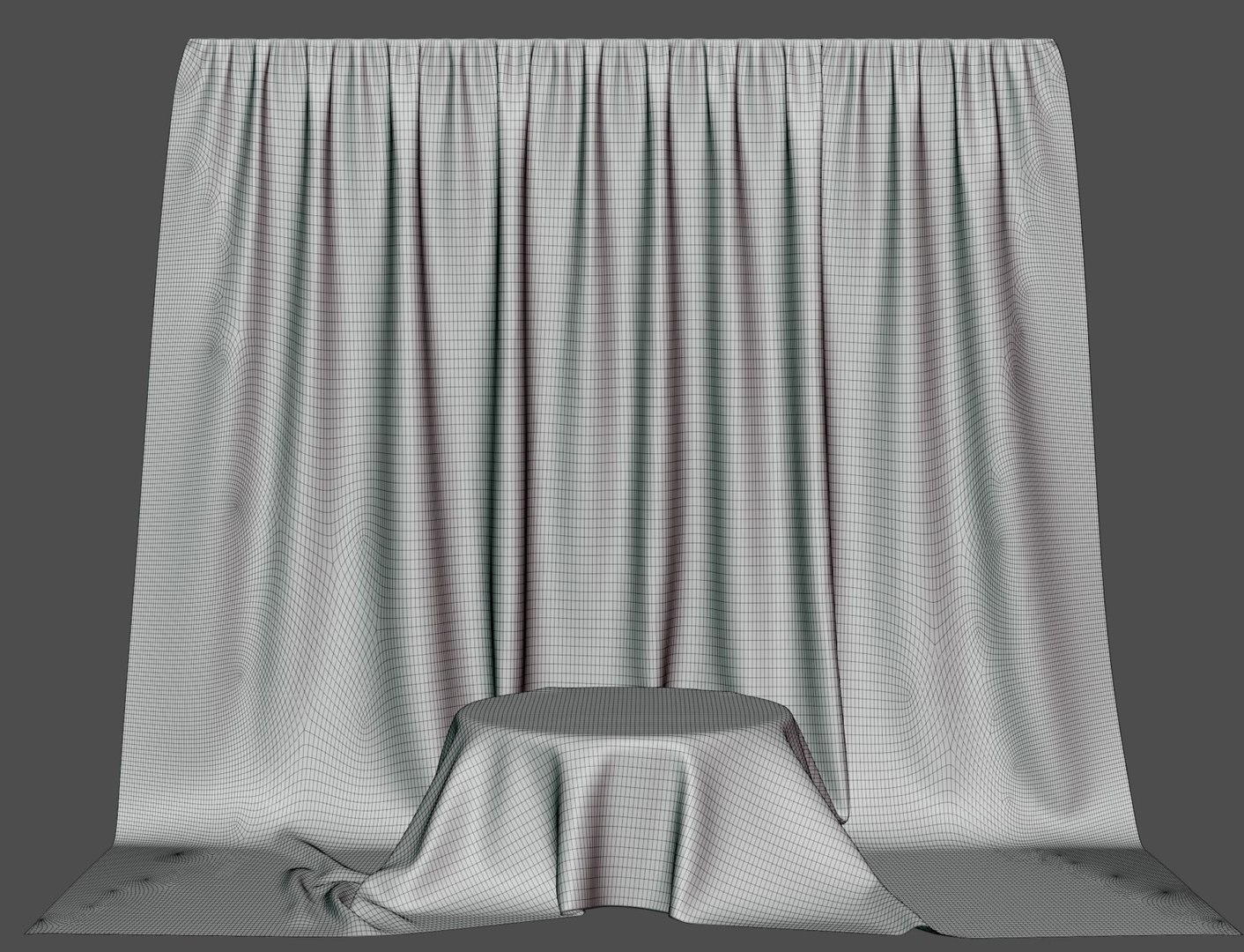 Cloth Backdrop 07 3D model https://p.turbosquid.com/ts-thumb/c5/p8SB23/VV/backdrop_cloth_07_01_wire_result/jpg/1775231929/1920x1080/fit_q87/105019a3a59dd2aa79e754885cd77289e6f7d649/backdrop_cloth_07_01_wire_result.jpg