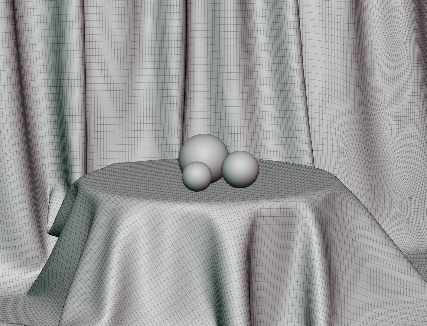 Cloth Backdrop 07 3D model https://p.turbosquid.com/ts-thumb/c5/p8SB23/WZ/backdrop_cloth_07_02_wire_result/jpg/1775231878/1920x1080/fit_q87/c2c6609c04028af22c7c97fadbb8361957b836a1/backdrop_cloth_07_02_wire_result.jpg