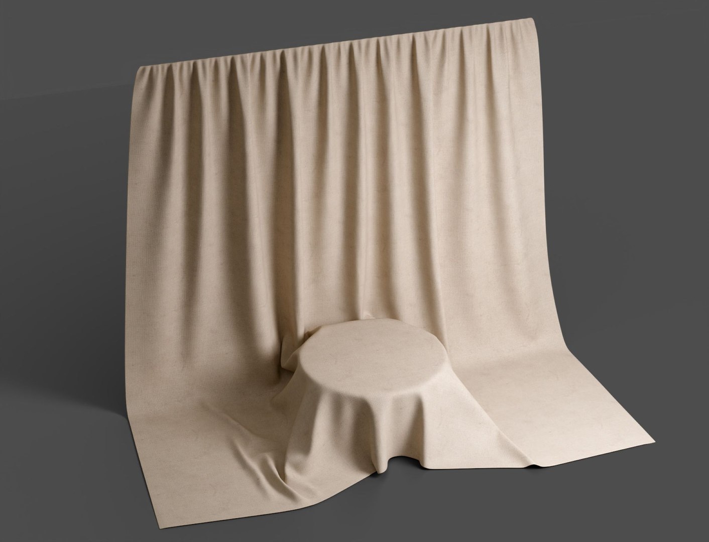 Cloth Backdrop 07 3D model https://p.turbosquid.com/ts-thumb/c5/p8SB23/dp/backdrop_cloth_07_00_result/jpg/1775231902/1920x1080/fit_q87/c3a2649ecf79cf269da4625bb71bf67995dec544/backdrop_cloth_07_00_result.jpg