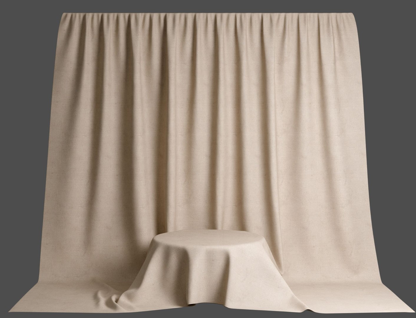 Cloth Backdrop 07 3D model https://p.turbosquid.com/ts-thumb/c5/p8SB23/zu/backdrop_cloth_07_01_result/jpg/1775231916/1920x1080/fit_q87/52e3b0a9b931c40e5d2b021d3099bdf19f62d1de/backdrop_cloth_07_01_result.jpg
