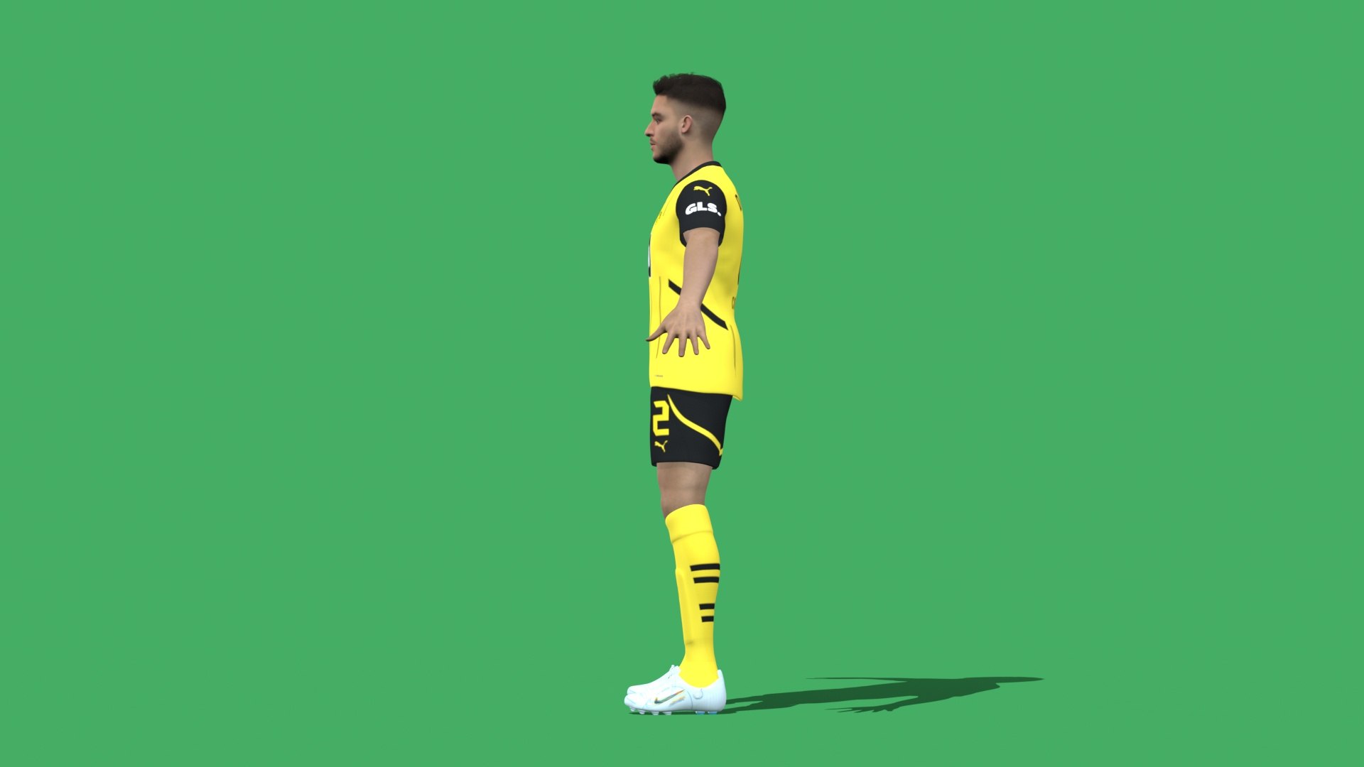 3D 3D Rigged Yan Couto Dortmund 2025 model https://p.turbosquid.com/ts-thumb/c5/pmEAo7/Ab/couto_009/jpg/1744901696/1920x1080/fit_q87/b2c2bcdbc3d58d147df452314e01c06fe443899a/couto_009.jpg