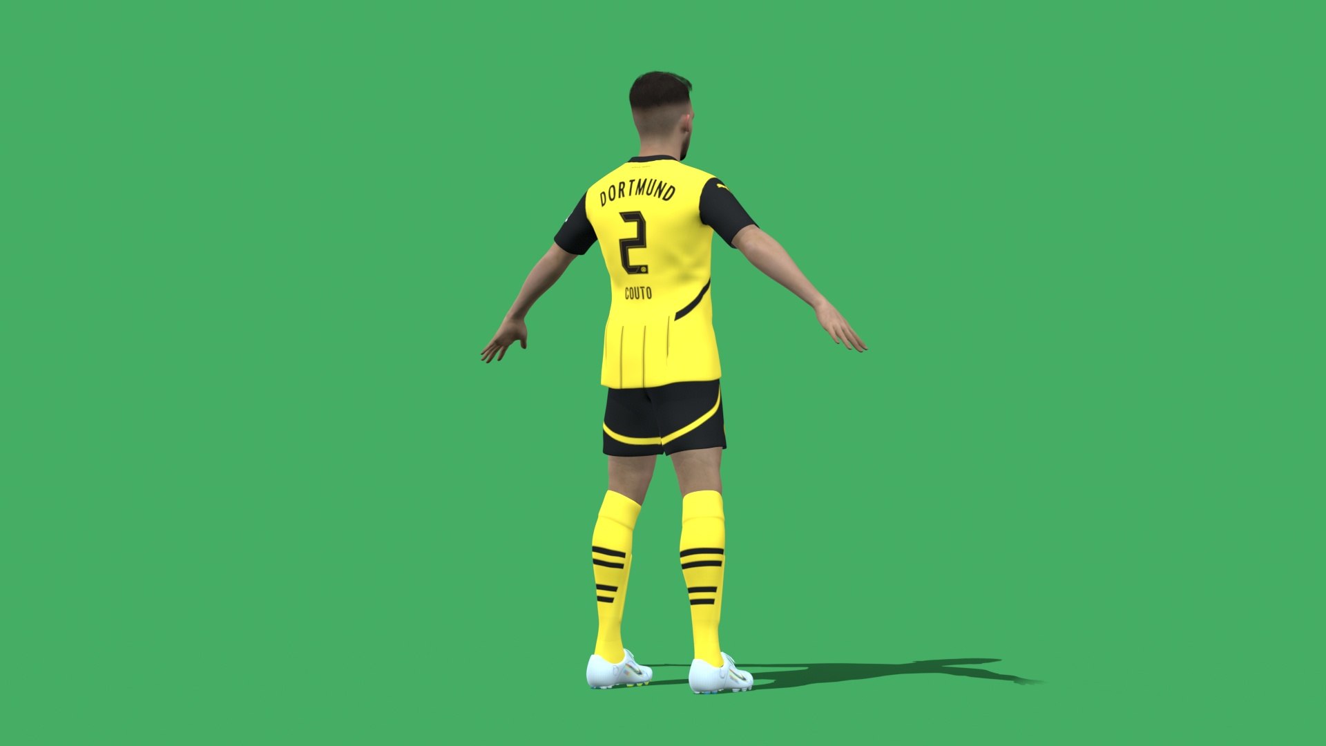 3D 3D Rigged Yan Couto Dortmund 2025 model https://p.turbosquid.com/ts-thumb/c5/pmEAo7/Ek/couto_006/jpg/1744901695/1920x1080/fit_q87/e264cfb005ab65aeb3ff4f8fce2c06f6370f52c7/couto_006.jpg