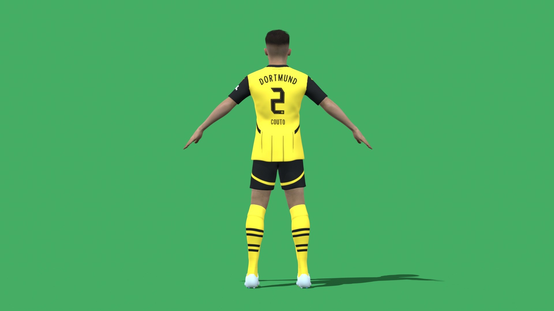 3D 3D Rigged Yan Couto Dortmund 2025 model https://p.turbosquid.com/ts-thumb/c5/pmEAo7/IM/couto_007/jpg/1744901695/1920x1080/fit_q87/da7468ed6479dc47c5d63be0c76f5adb5ebc7b3f/couto_007.jpg