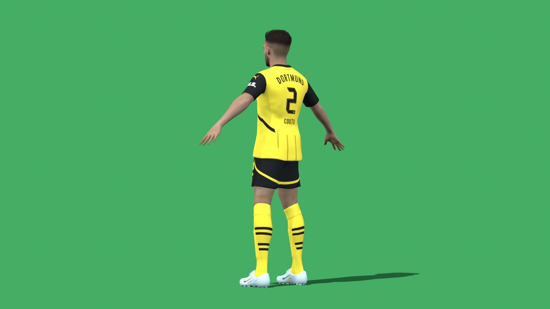 3D 3D Rigged Yan Couto Dortmund 2025 model https://p.turbosquid.com/ts-thumb/c5/pmEAo7/PM/couto_008/jpg/1744901696/1920x1080/fit_q87/e4942afdf39e28f52d112272e922f64138366966/couto_008.jpg