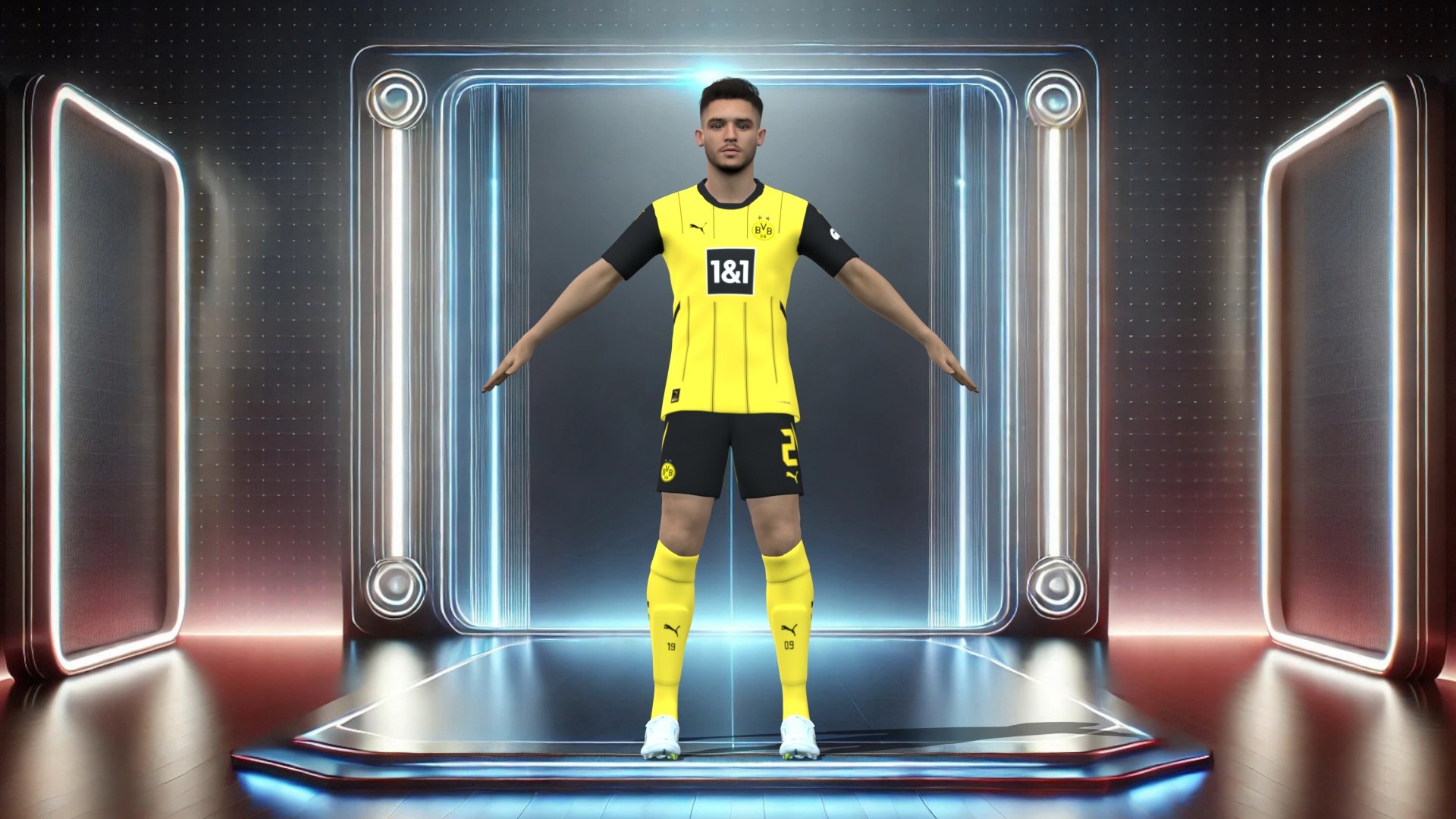 3D 3D Rigged Yan Couto Dortmund 2025 model https://p.turbosquid.com/ts-thumb/c5/pmEAo7/WD/couto_001/jpg/1744901692/1920x1080/fit_q87/83a4b70613b812322a407676750b482303d71d4d/couto_001.jpg