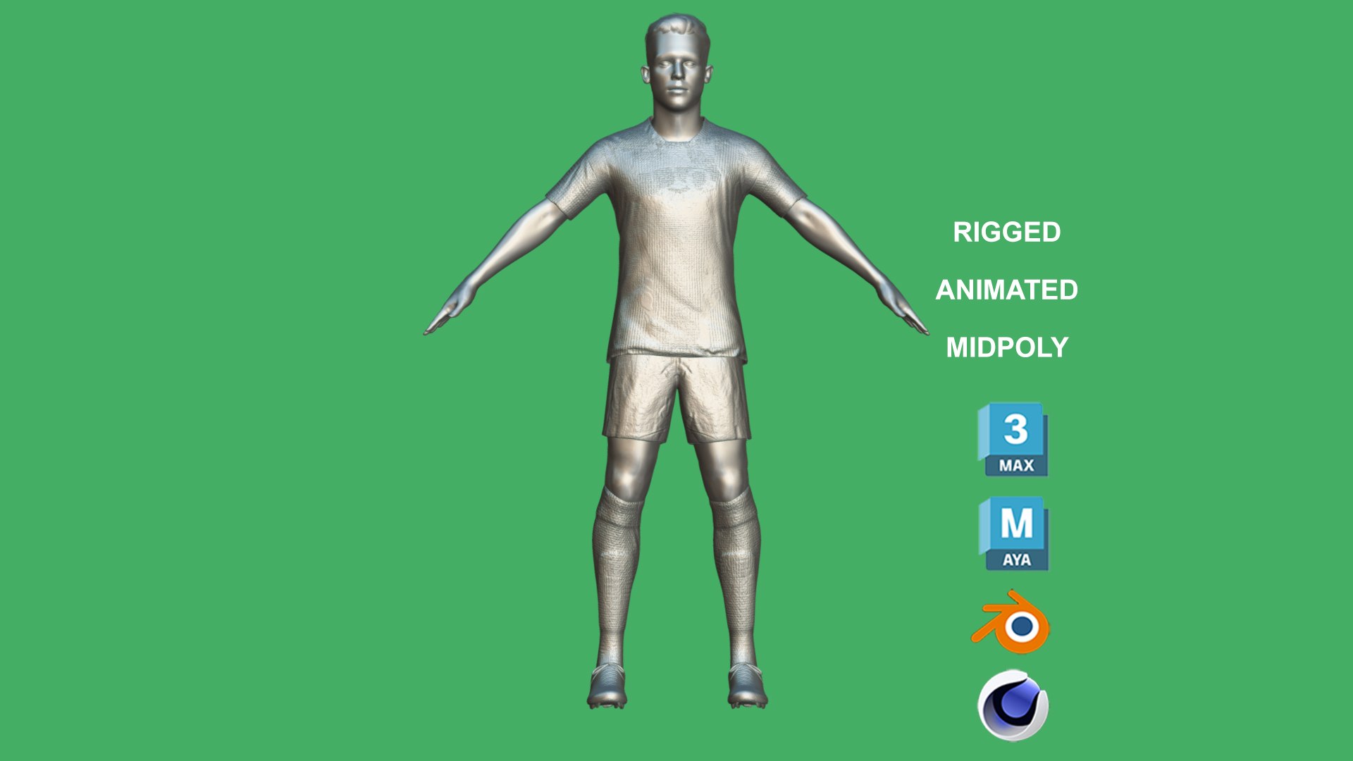 3D 3D Rigged Yan Couto Dortmund 2025 model https://p.turbosquid.com/ts-thumb/c5/pmEAo7/Zb/couto_012/jpg/1744901698/1920x1080/fit_q87/b7a137d45f73df476dd1d60daf1b777b74bd2f01/couto_012.jpg