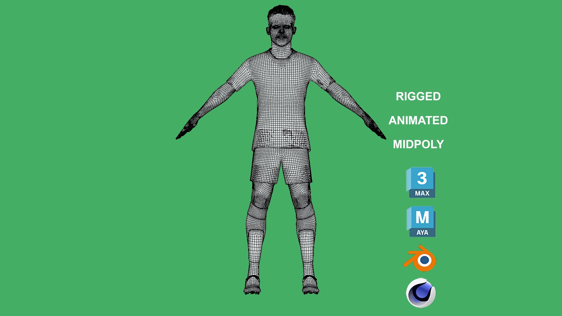 3D 3D Rigged Yan Couto Dortmund 2025 model https://p.turbosquid.com/ts-thumb/c5/pmEAo7/x3/couto_013/jpg/1744901698/1920x1080/fit_q87/ea413e985d625303d04a417b7084de3d978dfc6d/couto_013.jpg