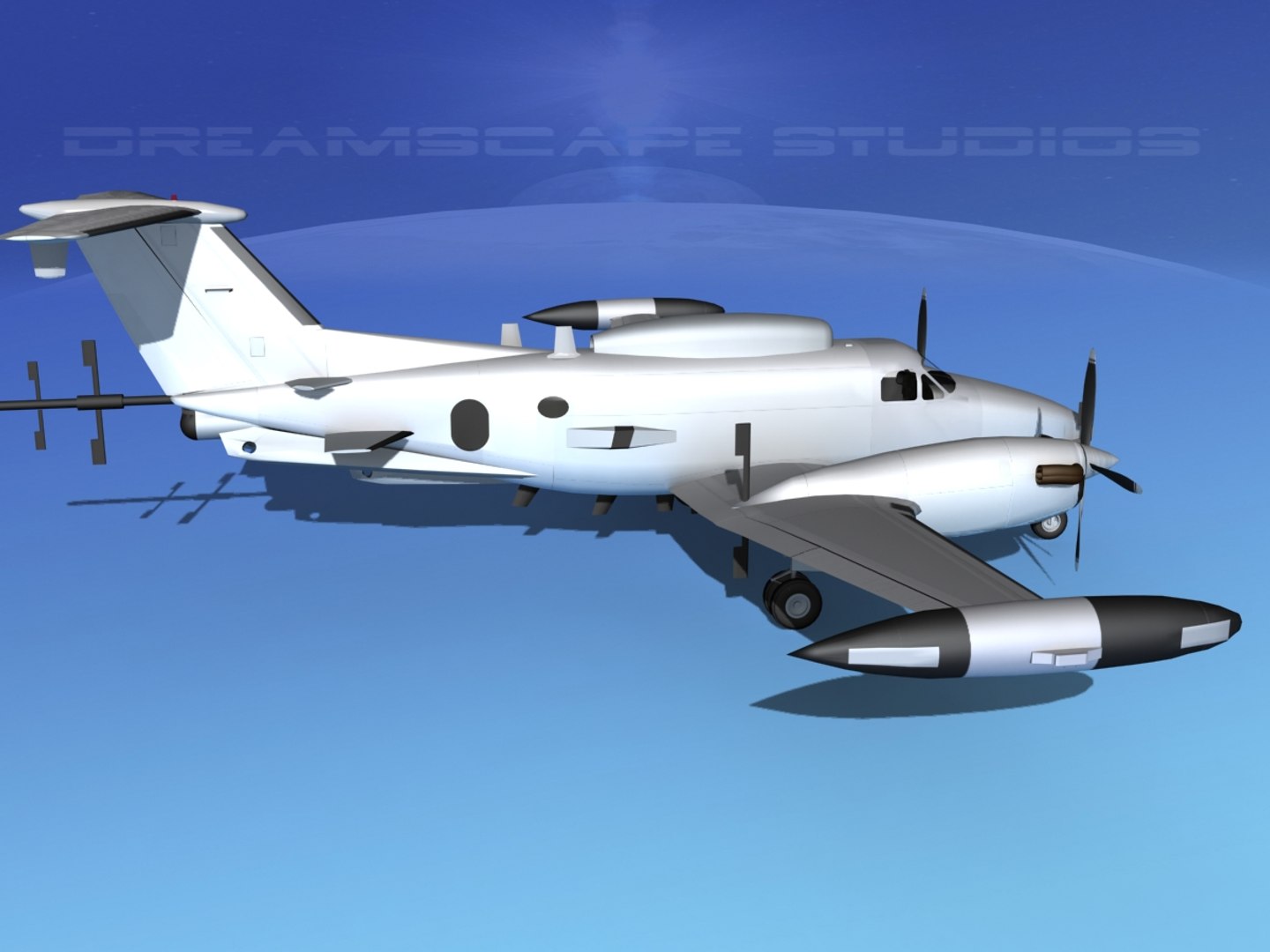 rc-12q guardrail 3d 3ds https://p.turbosquid.com/ts-thumb/c5/qqsZZl/CecaBKhB/beechcraftrc12qguardrailv000040/jpg/1414811905/1920x1080/fit_q87/dad69518c6b6fac654328e4fae87d093246732b8/beechcraftrc12qguardrailv000040.jpg