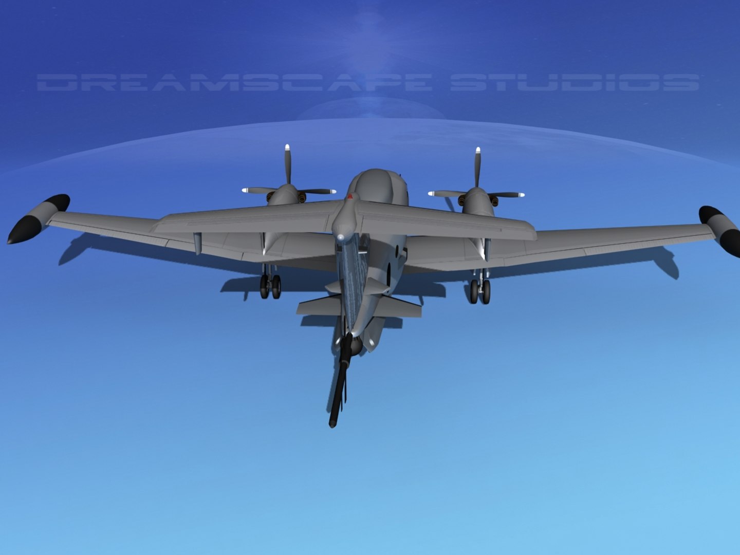 rc-12q guardrail 3d 3ds https://p.turbosquid.com/ts-thumb/c5/qqsZZl/PMhUEGpe/beechcraftrc12qguardrailv000060/jpg/1414811905/1920x1080/fit_q87/f10df13495014c427ab03e05d09c5e1bbe1c3122/beechcraftrc12qguardrailv000060.jpg