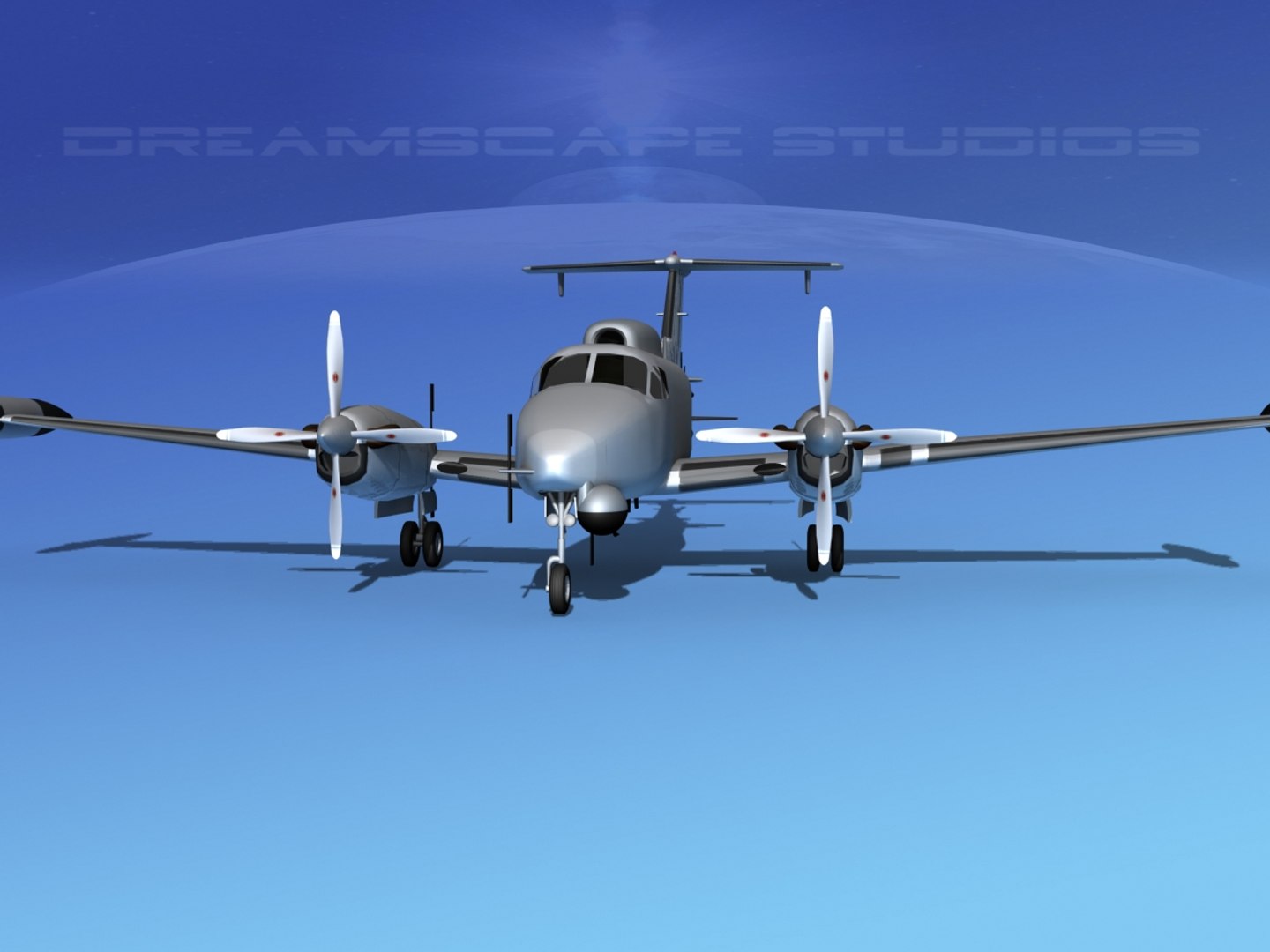 rc-12q guardrail 3d 3ds https://p.turbosquid.com/ts-thumb/c5/qqsZZl/RppFtTfZ/beechcraftrc12qguardrailv000010/jpg/1414811905/1920x1080/fit_q87/0563ab74d80978410d7dd1a4c2fd72b48d6d1816/beechcraftrc12qguardrailv000010.jpg