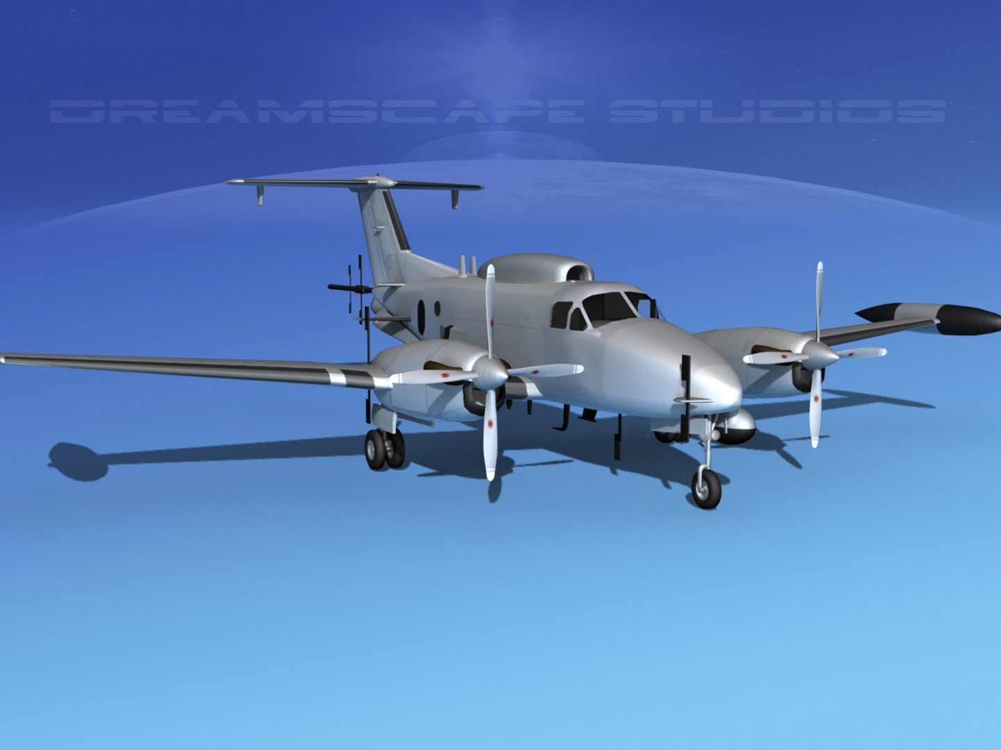 rc-12q guardrail 3d 3ds https://p.turbosquid.com/ts-thumb/c5/qqsZZl/bh2Li3rN/beechcraftrc12qguardrailv000020/jpg/1414811905/1920x1080/fit_q87/d224388b8b247d2571fa34b87223f2bcc736230b/beechcraftrc12qguardrailv000020.jpg