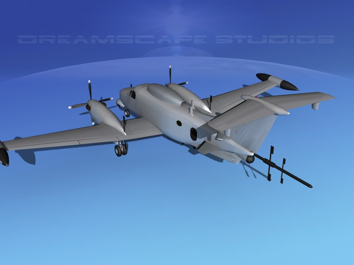 rc-12q guardrail 3d 3ds https://p.turbosquid.com/ts-thumb/c5/qqsZZl/cvhLDOak/beechcraftrc12qguardrailv000070/jpg/1414811905/1920x1080/fit_q87/e93b3e818d3560c12235471f250c0c974fe7c239/beechcraftrc12qguardrailv000070.jpg