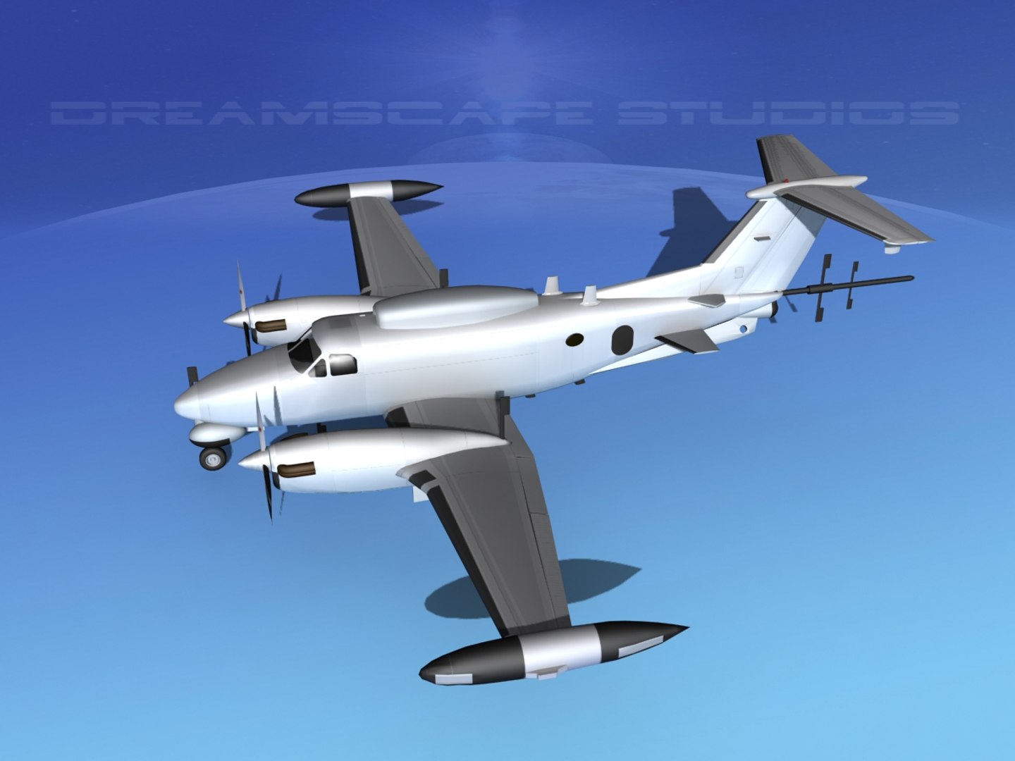 rc-12q guardrail 3d 3ds https://p.turbosquid.com/ts-thumb/c5/qqsZZl/lDAELe89/beechcraftrc12qguardrailv000090/jpg/1414811906/1920x1080/fit_q87/6c2ce091ac6a5ebaeaeb67359b99a0771d95a887/beechcraftrc12qguardrailv000090.jpg