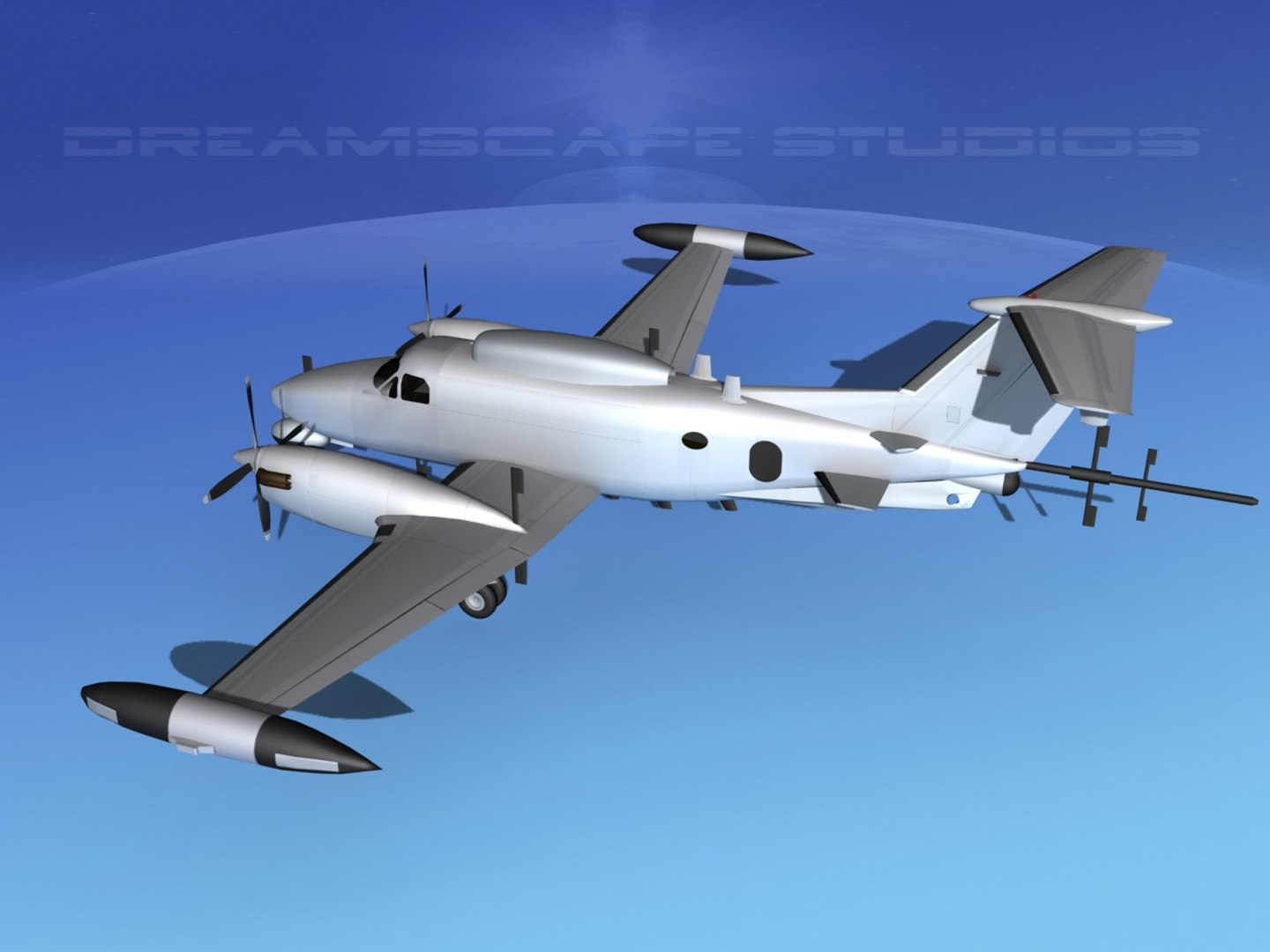 rc-12q guardrail 3d 3ds https://p.turbosquid.com/ts-thumb/c5/qqsZZl/ldWVynUs/beechcraftrc12qguardrailv000080/jpg/1414811906/1920x1080/fit_q87/f028fb5601af243677fe7e511180d752d25d2917/beechcraftrc12qguardrailv000080.jpg