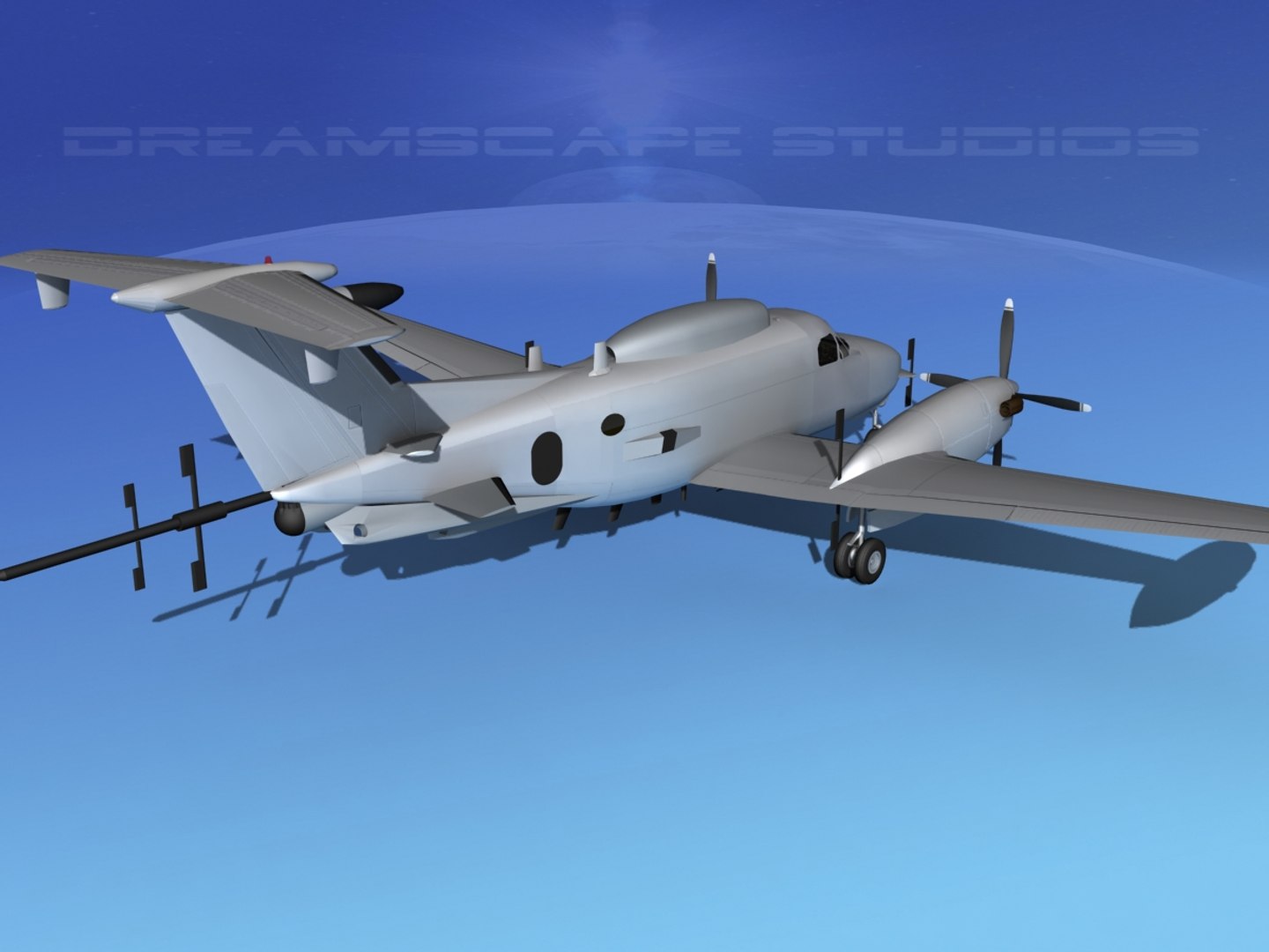 rc-12q guardrail 3d 3ds https://p.turbosquid.com/ts-thumb/c5/qqsZZl/n4n6W2vC/beechcraftrc12qguardrailv000050/jpg/1414811905/1920x1080/fit_q87/8167627fd3cc17a937d2f2c2231dbec45c11551e/beechcraftrc12qguardrailv000050.jpg
