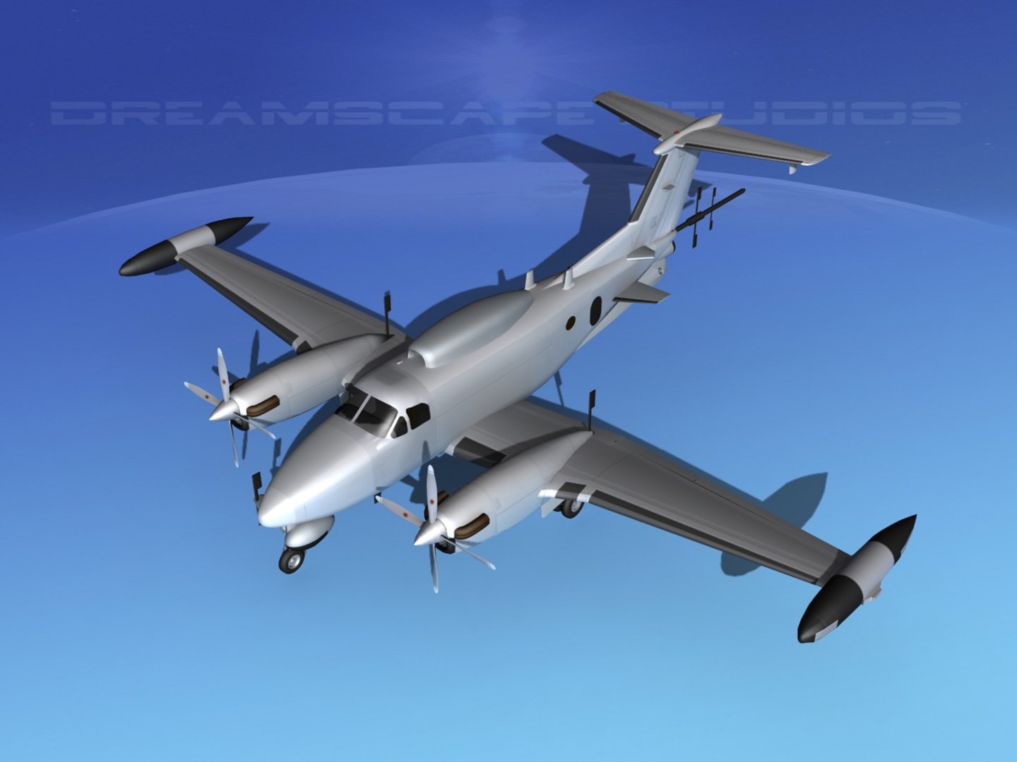 rc-12q guardrail 3d 3ds https://p.turbosquid.com/ts-thumb/c5/qqsZZl/pl9439fk/beechcraftrc12qguardrailv000100/jpg/1414811906/1920x1080/fit_q87/2c8c846072ad61b50aa5c15dbe9ea990641646c7/beechcraftrc12qguardrailv000100.jpg