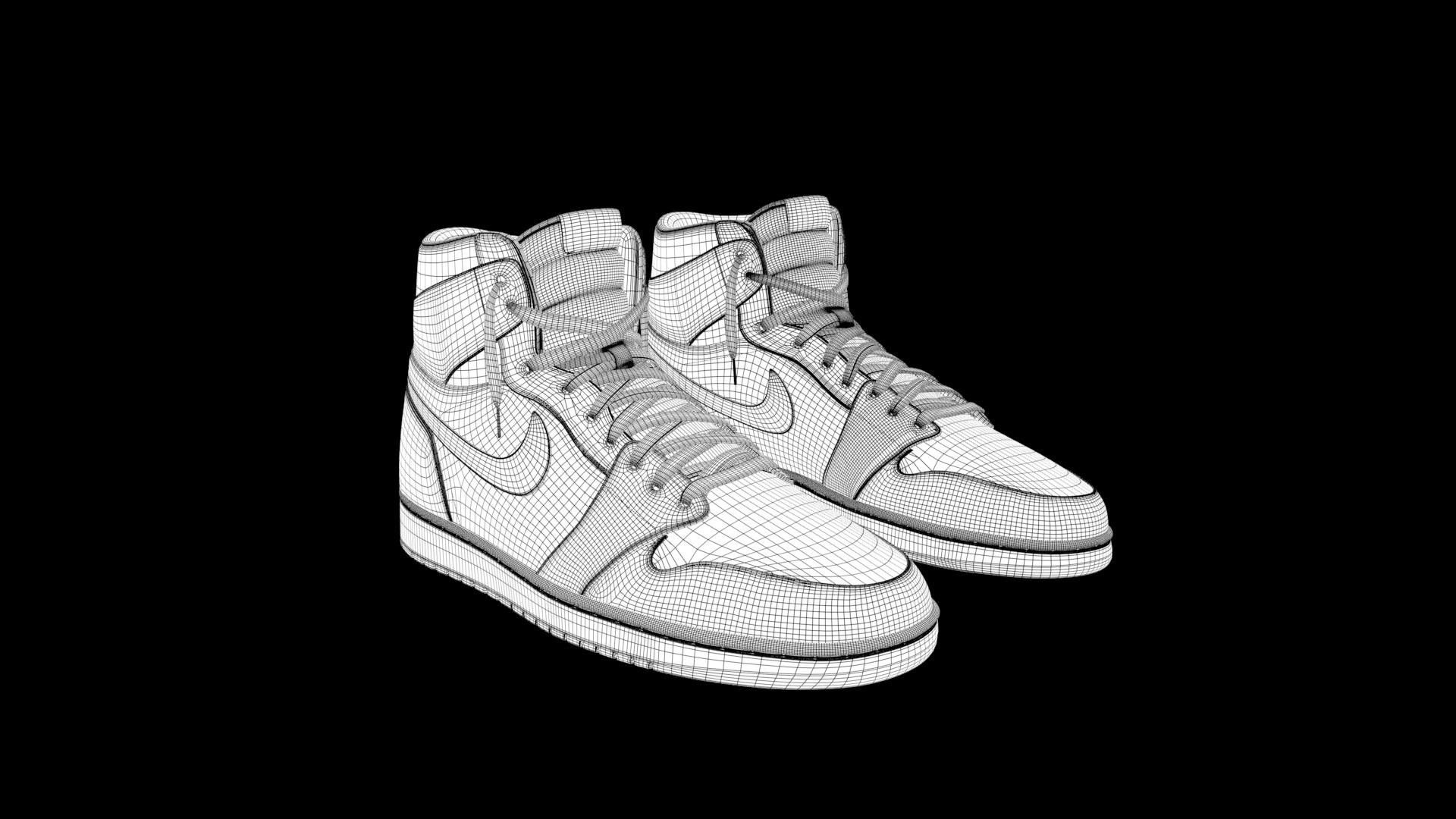 Nike Jordan 3D model https://p.turbosquid.com/ts-thumb/c5/rToHkb/0e/w_02/jpg/1709702673/1920x1080/fit_q87/b051e8f399710735cccab52f374155ade0efb3ee/w_02.jpg