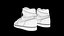 Nike Jordânia