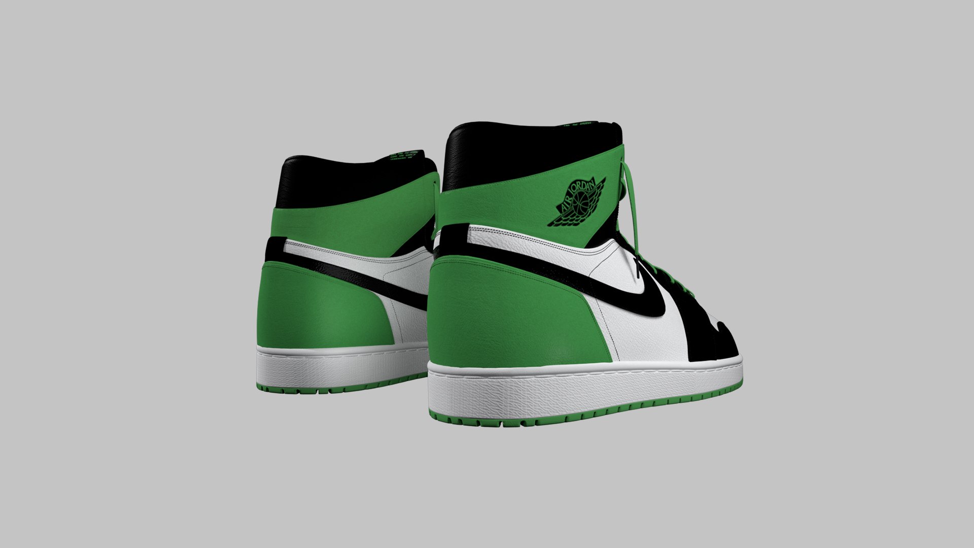 Nike Jordan 3D model https://p.turbosquid.com/ts-thumb/c5/rToHkb/Vo/r_05/jpg/1709702660/1920x1080/fit_q87/cd557146effbcb3dbadf5b3161b76c90ce422027/r_05.jpg