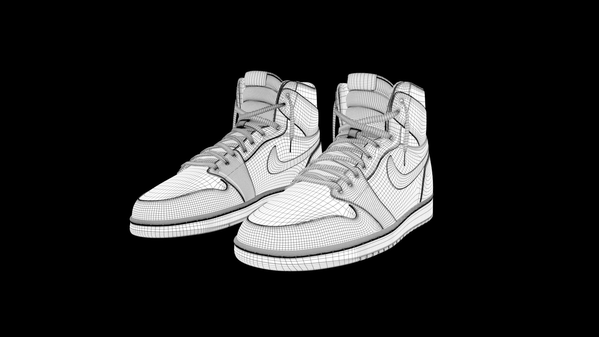 Nike Jordan 3D model https://p.turbosquid.com/ts-thumb/c5/rToHkb/fr/w_01/jpg/1709702667/1920x1080/fit_q87/f68698f6b0efa12be4d02050367b503e1d99ec32/w_01.jpg
