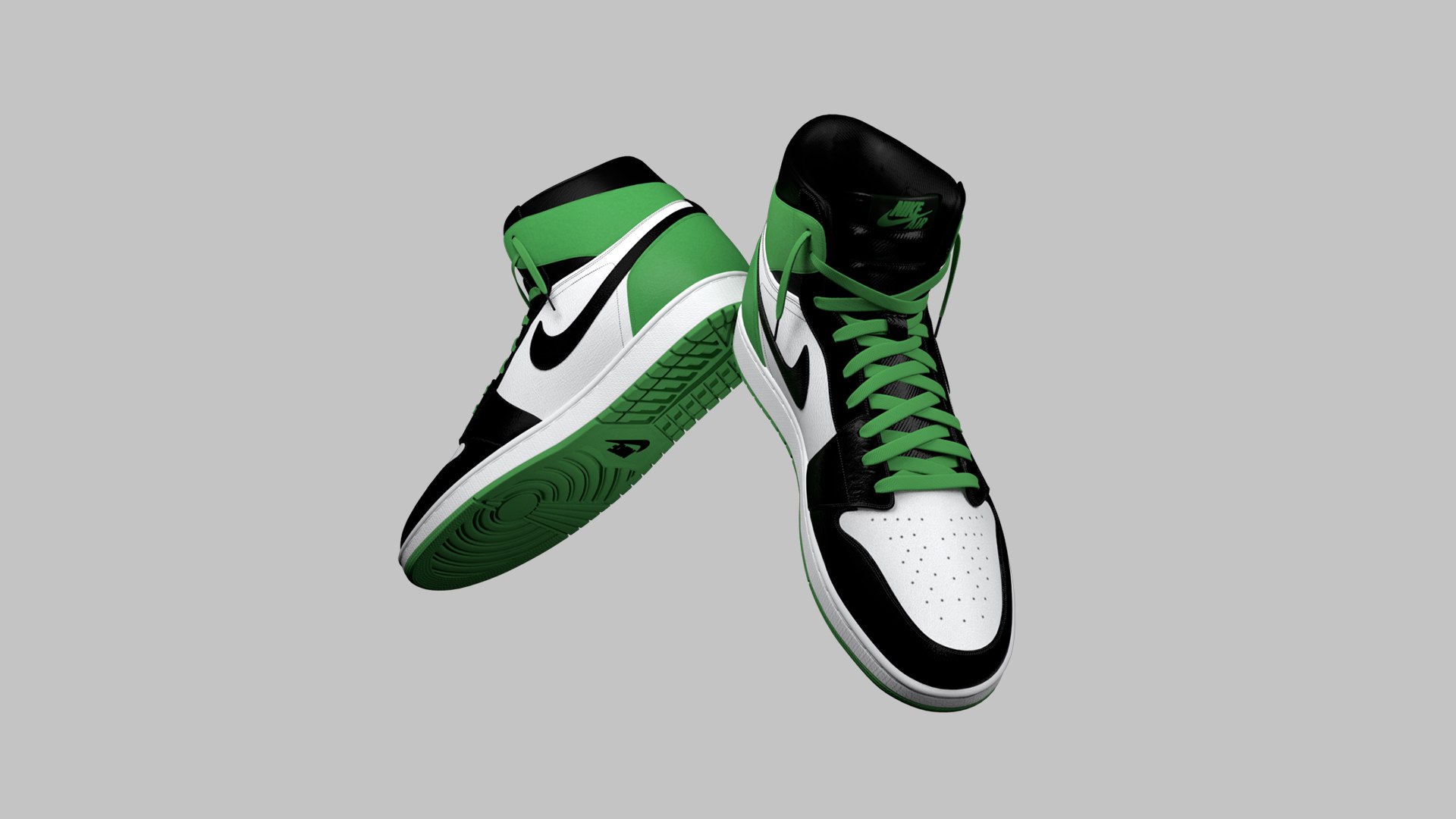 Nike Jordan 3D model https://p.turbosquid.com/ts-thumb/c5/rToHkb/jg/r_02/jpg/1709702647/1920x1080/fit_q87/e9a8e2722c2ad6326a2b7dcacc56250da83d144d/r_02.jpg