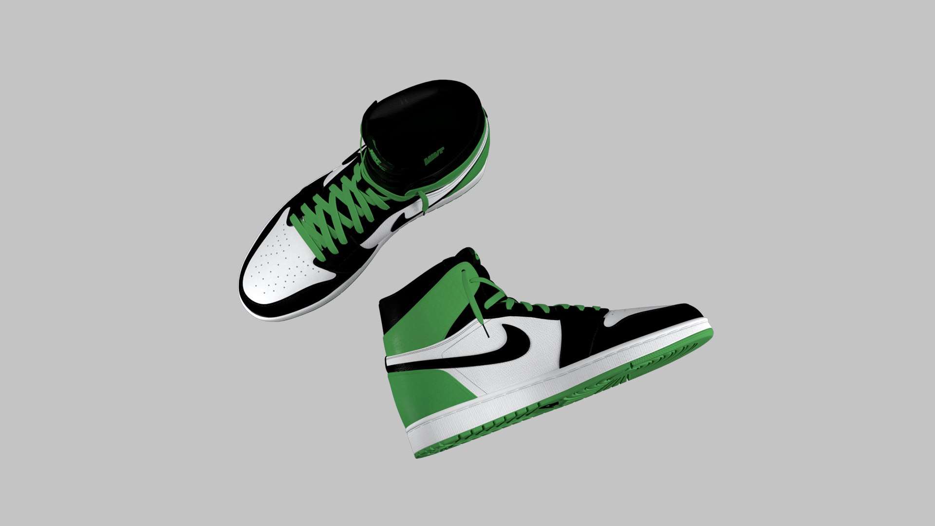 Nike Jordan 3D model https://p.turbosquid.com/ts-thumb/c5/rToHkb/mz/r_04/jpg/1709702656/1920x1080/fit_q87/3011a4f0435174690fcbb6eacaf1f0ed73e7f04e/r_04.jpg