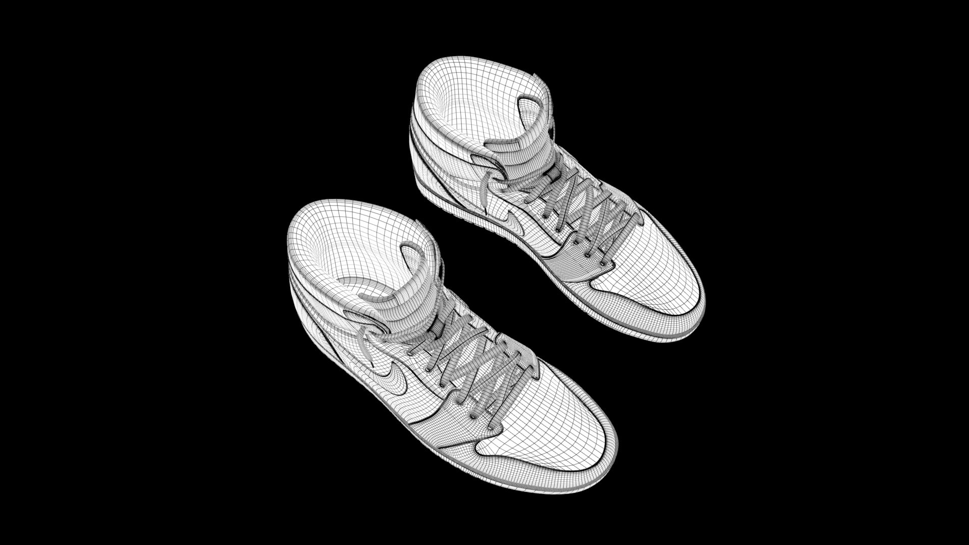 Nike Jordan 3D model https://p.turbosquid.com/ts-thumb/c5/rToHkb/oR/w_03/jpg/1709702676/1920x1080/fit_q87/4ab70fd083c8e0b4ad4e4c2a930c7a20ff87849e/w_03.jpg