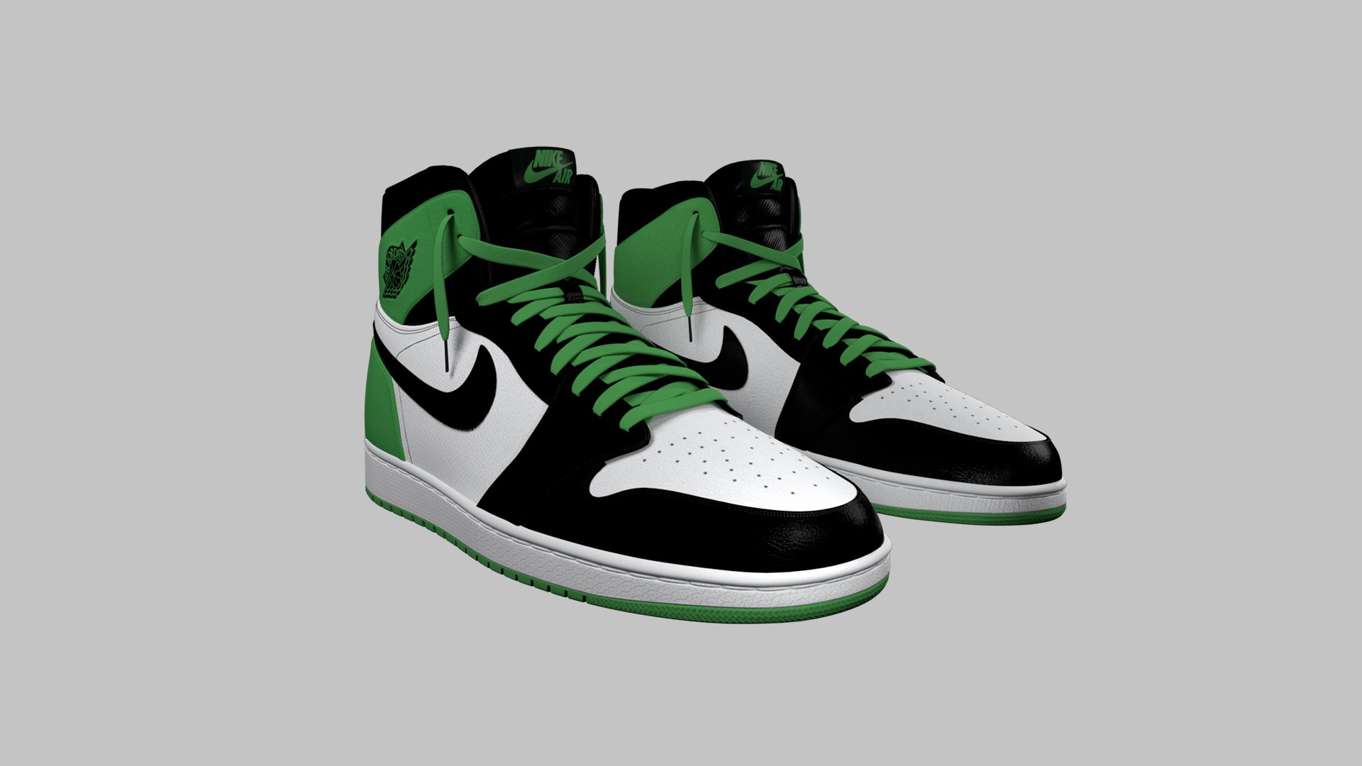 Nike Jordan 3D model https://p.turbosquid.com/ts-thumb/c5/rToHkb/wQ/r_03/jpg/1709702653/1920x1080/fit_q87/acb249df4d88302f60f43a127bf685243154da72/r_03.jpg