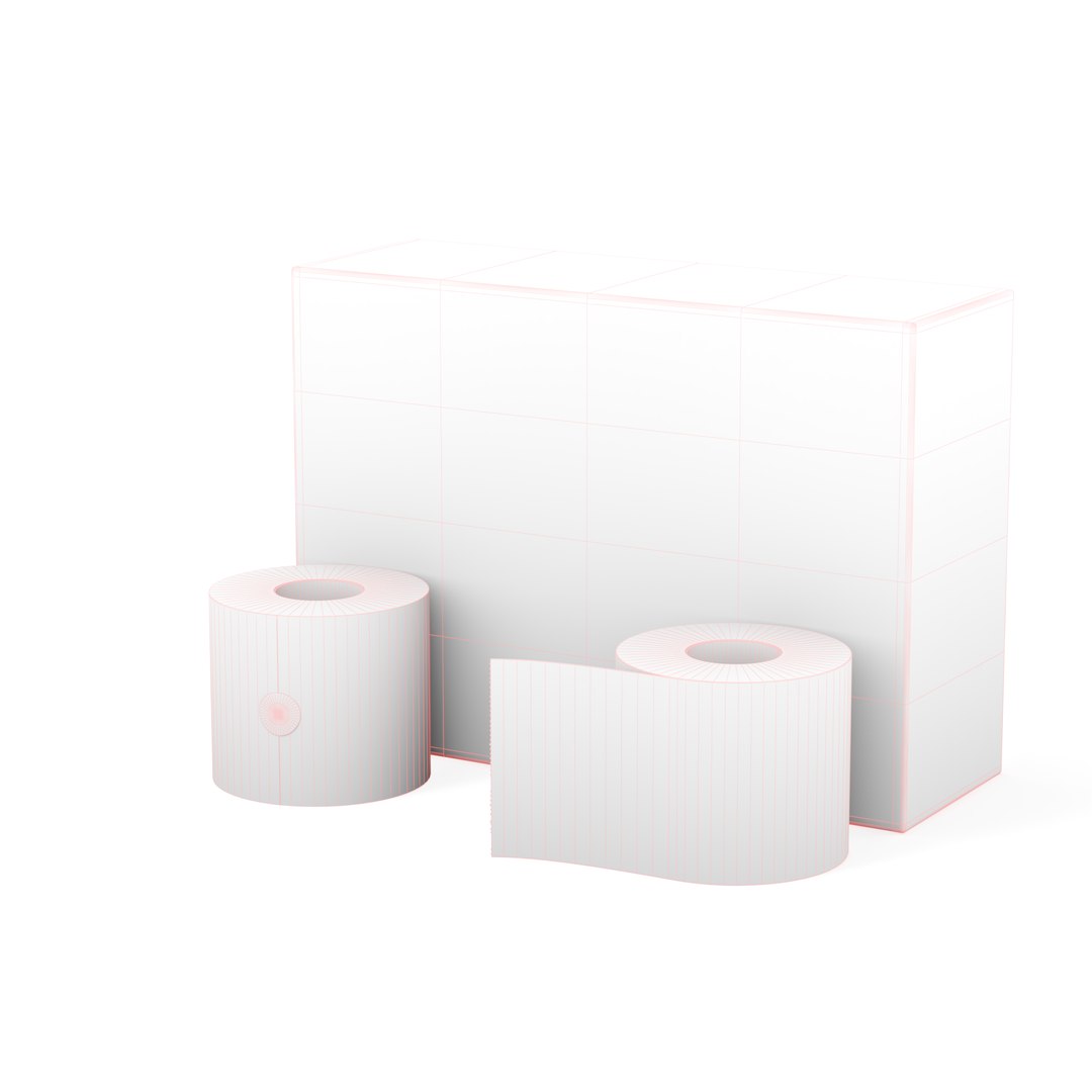 Toilet Paper 3D model https://p.turbosquid.com/ts-thumb/c5/tAzfxb/33/img_09/png/1752734167/1920x1080/fit_q87/1144954e0c154537c4f0c5d83beda9c675814724/img_09.jpg