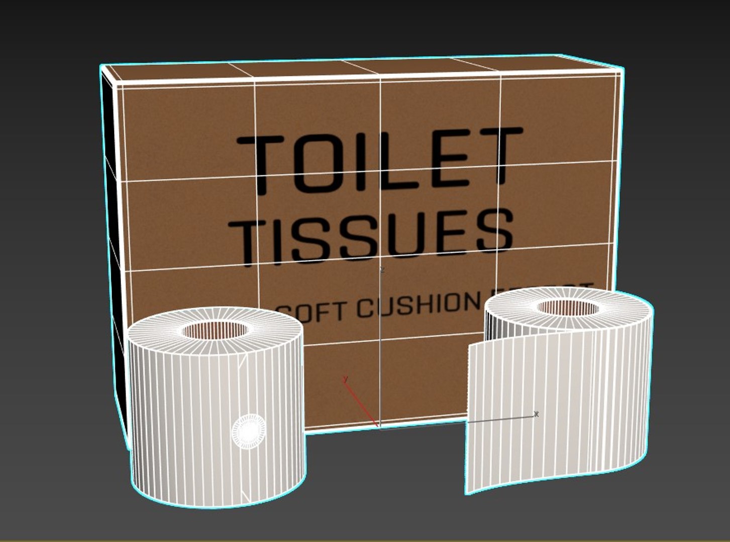 Toilet Paper 3D model https://p.turbosquid.com/ts-thumb/c5/tAzfxb/3f/screenshot_3/jpg/1752734218/1920x1080/fit_q87/122aa7a0cf781fba511617e1f0c0a4b7999d35bc/screenshot_3.jpg