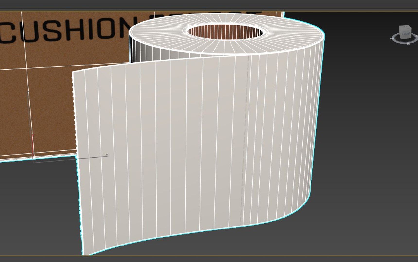 Toilet Paper 3D model https://p.turbosquid.com/ts-thumb/c5/tAzfxb/Mn/screenshot_4/jpg/1752734219/1920x1080/fit_q87/440d791a4b3ac6728241d52aa2cf7ffef202fe21/screenshot_4.jpg