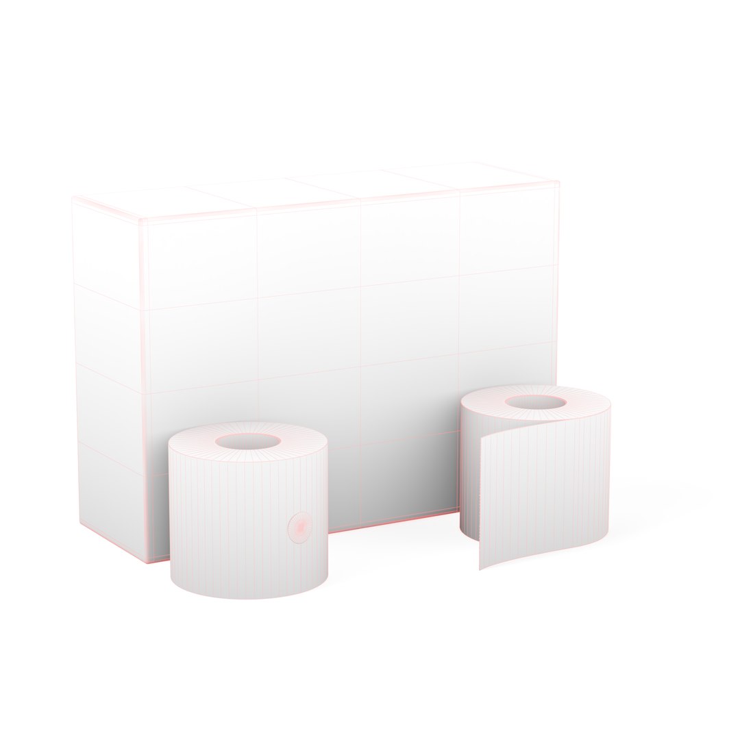 Toilet Paper 3D model https://p.turbosquid.com/ts-thumb/c5/tAzfxb/nm/img_08/png/1752734147/1920x1080/fit_q87/9d3313ddfd1a0e4d2390bc2041be0c612c395307/img_08.jpg