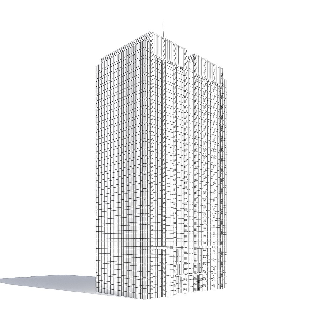 Buildings Pack 3D model https://p.turbosquid.com/ts-thumb/c5/vjpfz3/AuI8NLX3/cgaxis_models_121_04agrid/jpg/1763664871/1920x1080/fit_q87/a3e51f29475c30f814a2aaed53d90e71d16793e4/cgaxis_models_121_04agrid.jpg