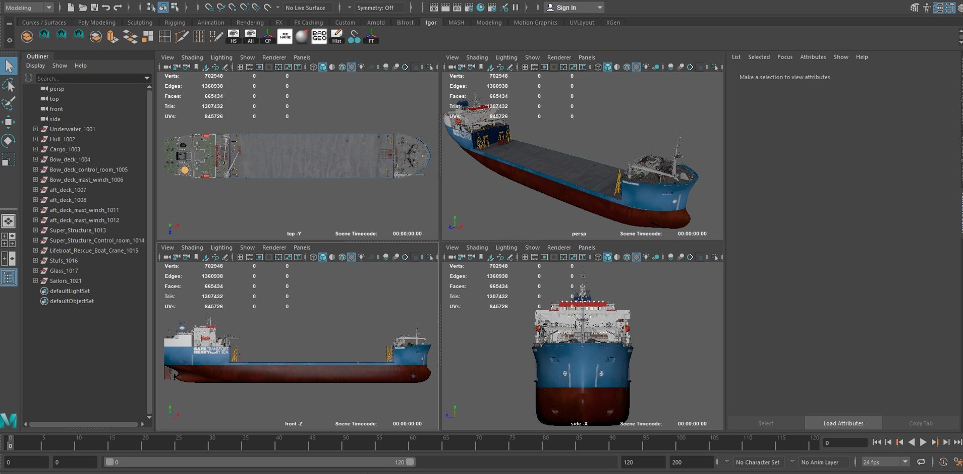 3D CGTHeavyLoadCarrierMVBalance https://p.turbosquid.com/ts-thumb/c5/vydo8s/4m/screenshot_maya_02/jpg/1703709220/1920x1080/fit_q87/f35bfe3a28e39cc37cef15e80714dd82568242b0/screenshot_maya_02.jpg