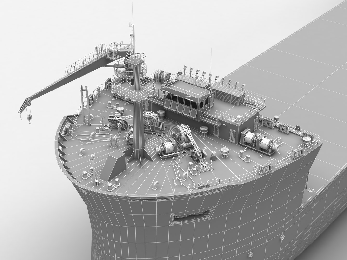 3D CGTHeavyLoadCarrierMVBalance https://p.turbosquid.com/ts-thumb/c5/vydo8s/iM/wire_03/jpg/1703709222/1920x1080/fit_q87/f42ff4baa529dde2b2e4d1c00d55d33347211563/wire_03.jpg