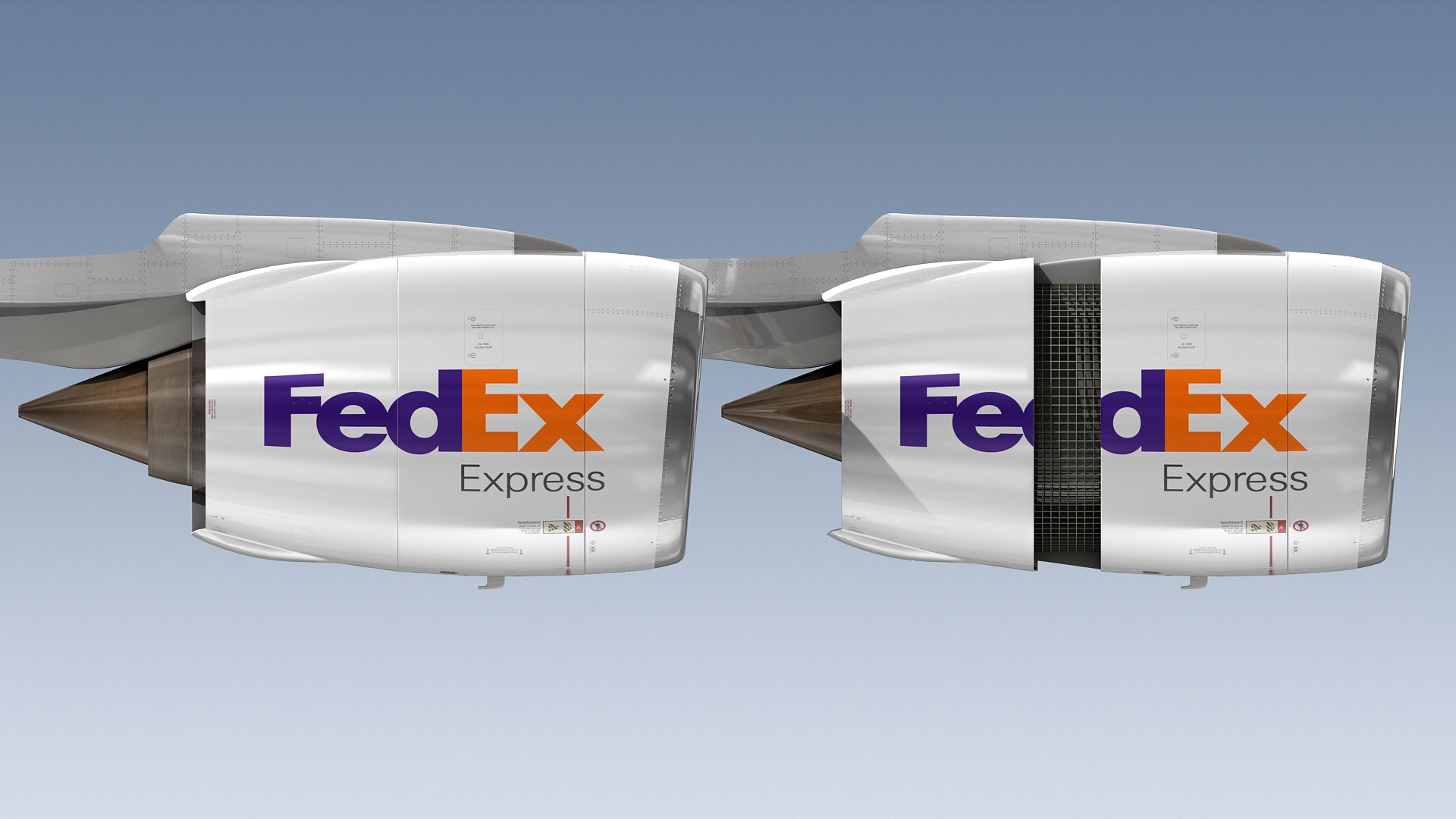 Airbus A350F FedEx 3D model https://p.turbosquid.com/ts-thumb/c5/wolKLZ/1M/a350f_fedex_c_0001/jpg/1744489705/1920x1080/fit_q87/5ee8b8a841fb56708abff04a916079ef4591d808/a350f_fedex_c_0001.jpg