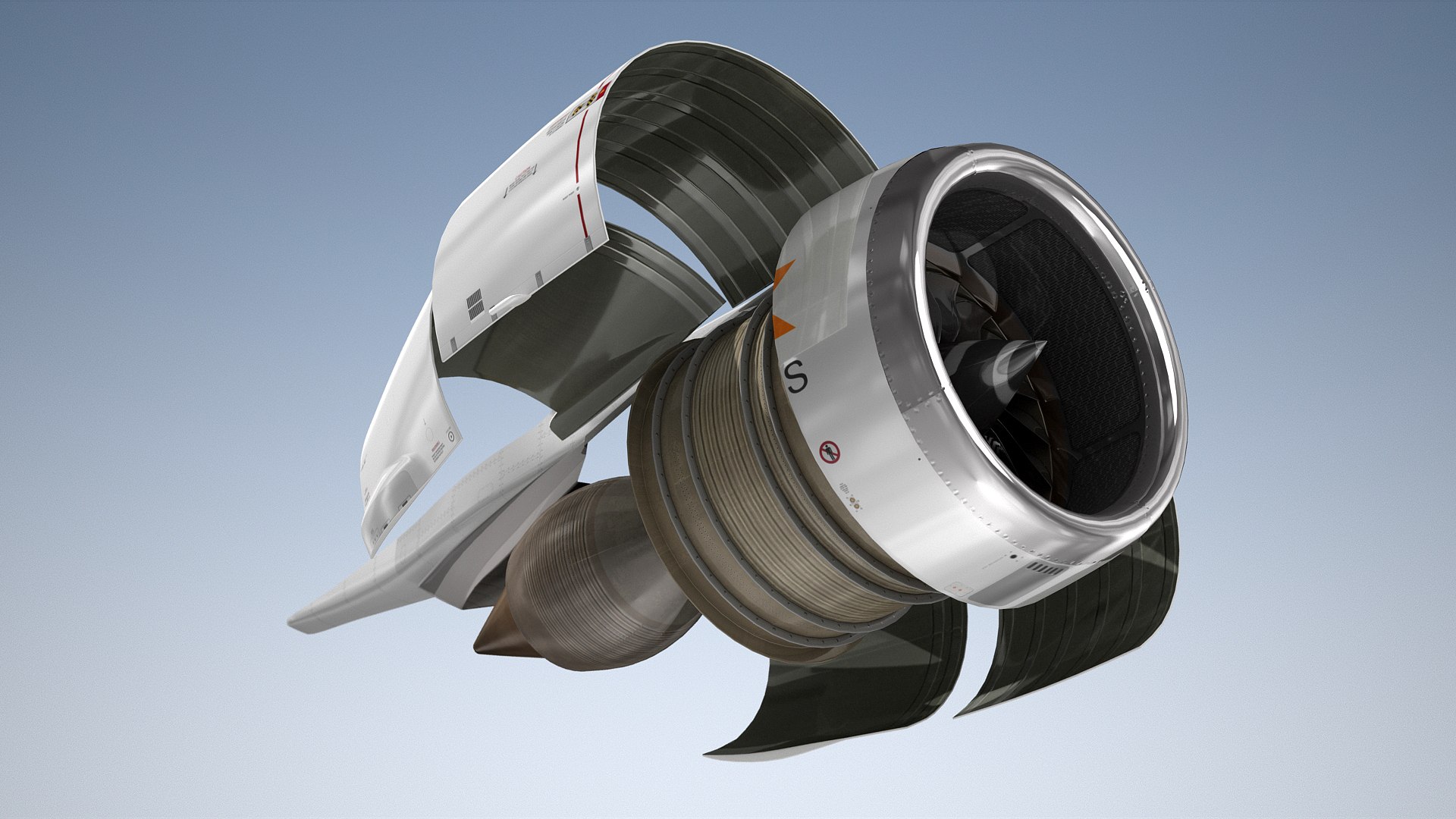 Airbus A350F FedEx 3D model https://p.turbosquid.com/ts-thumb/c5/wolKLZ/KQ/a350f_fedex_c_0002/jpg/1744489713/1920x1080/fit_q87/c223191cd3c5cf51baa26da15579b02e088aa07d/a350f_fedex_c_0002.jpg