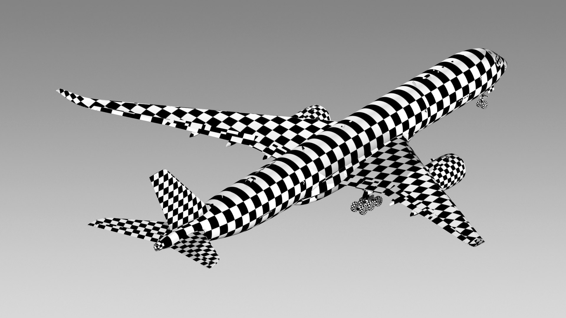 Airbus A350F FedEx 3D model https://p.turbosquid.com/ts-thumb/c5/wolKLZ/lx/a350f_uvw_0002/jpg/1744489717/1920x1080/fit_q87/f17b20bbab3b8dc15ed3f758d2abc40a8d47d4c9/a350f_uvw_0002.jpg