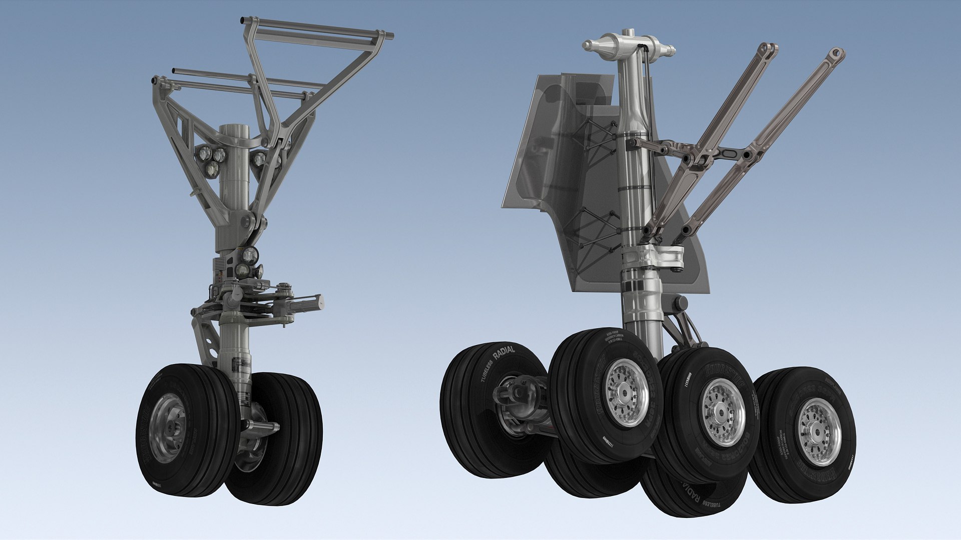 Airbus A350F FedEx 3D model https://p.turbosquid.com/ts-thumb/c5/wolKLZ/tI/a350f_fedex_c_0003/jpg/1744489712/1920x1080/fit_q87/17dc66823e8a590a4e088e05e7a07ff61636fdab/a350f_fedex_c_0003.jpg