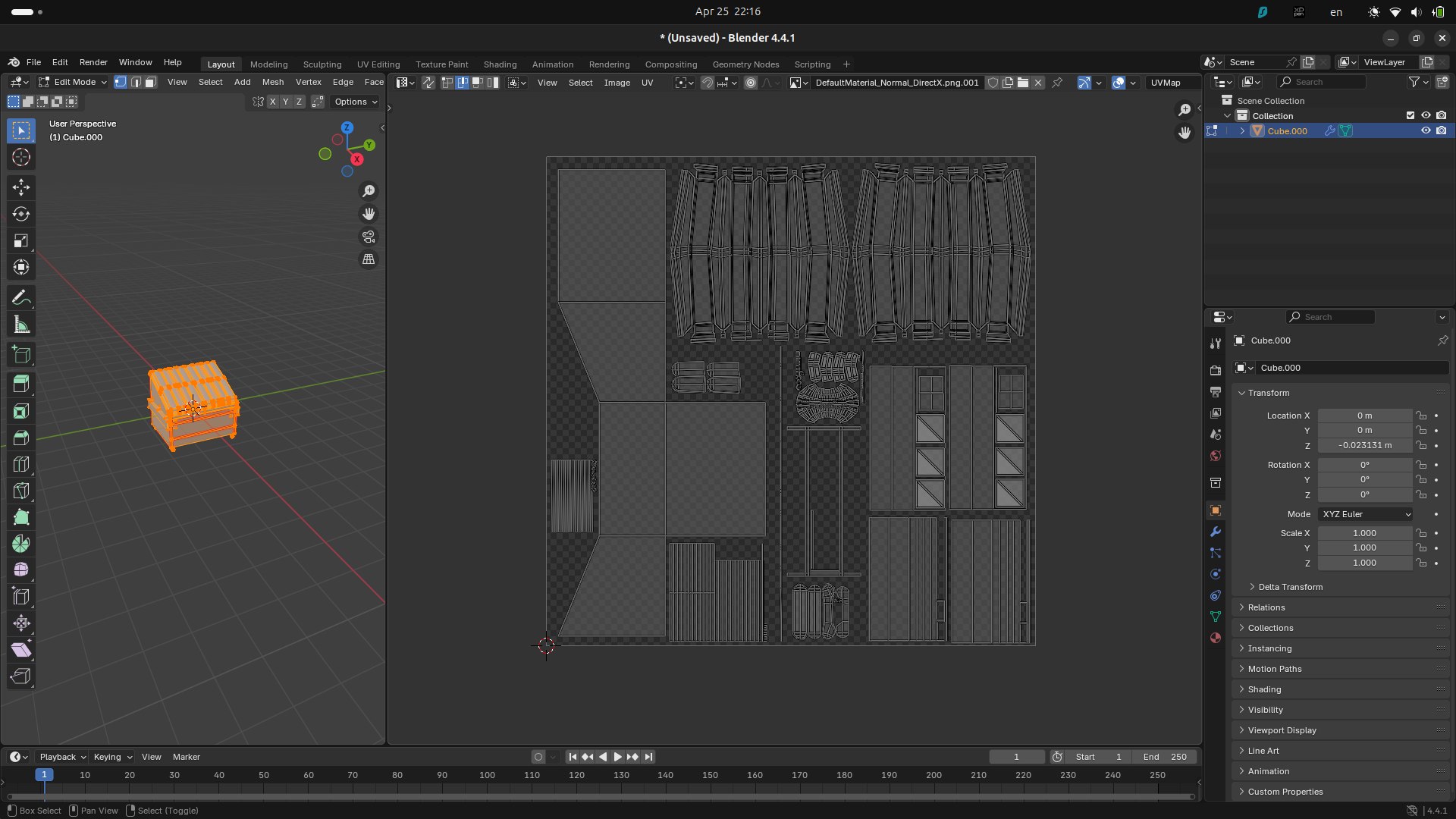 3D dumpster model https://p.turbosquid.com/ts-thumb/c5/x7yvzb/3C/dumpsteruv/png/1745615887/1920x1080/fit_q87/5079b468db3d58887a6013eb43f2088b7ec901d5/dumpsteruv.jpg