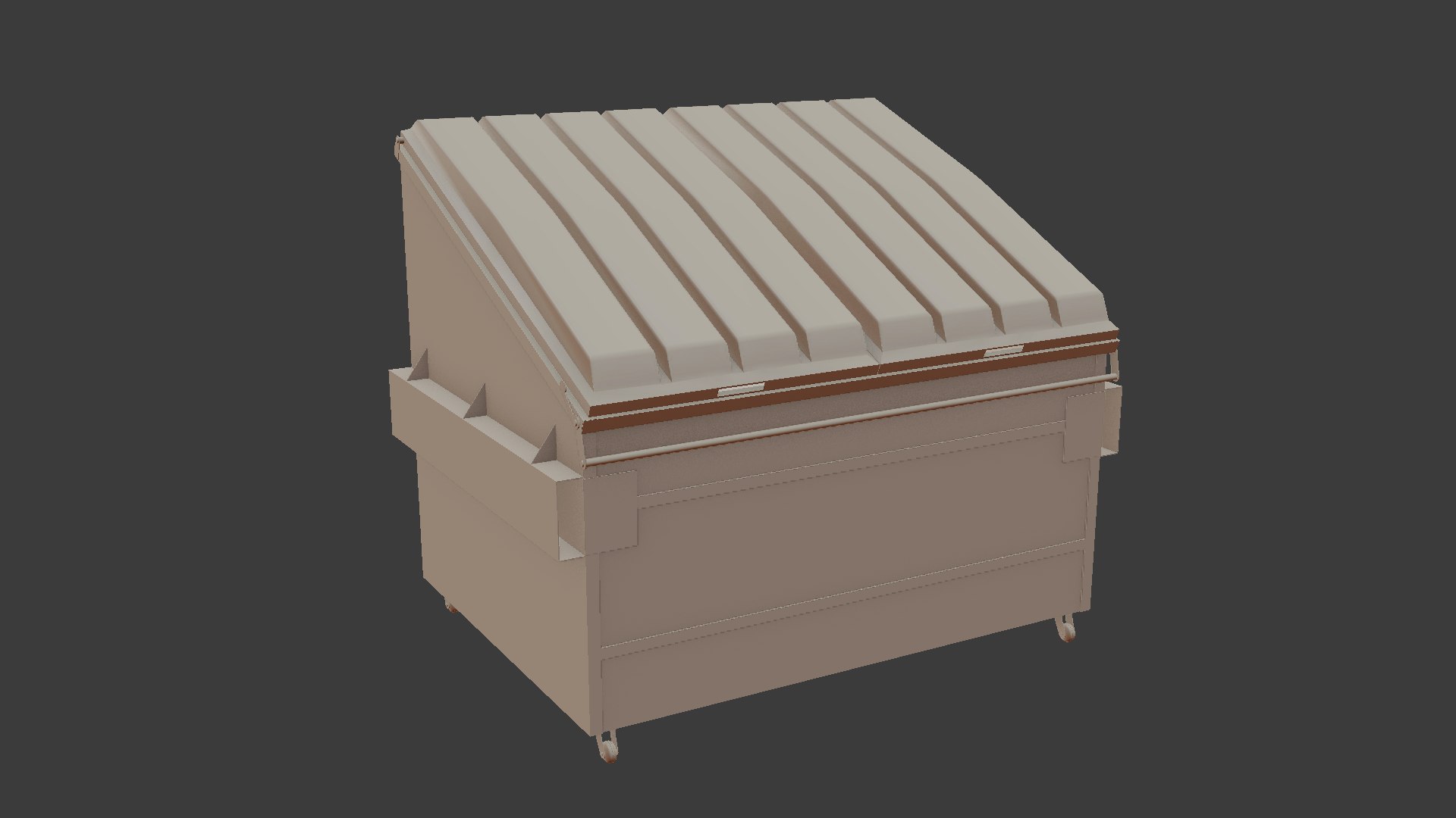 3D dumpster model https://p.turbosquid.com/ts-thumb/c5/x7yvzb/SiY7oFsl/dumpster_7/png/1521749082/1920x1080/fit_q87/a3a8b1c5f6381bb20e4e2846c96551da140b5d38/dumpster_7.jpg