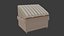 Dumpster