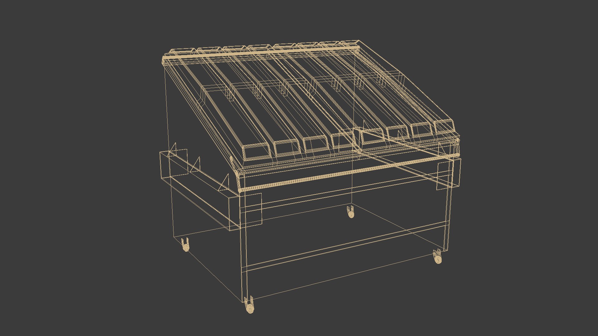 3D dumpster model https://p.turbosquid.com/ts-thumb/c5/x7yvzb/YvTcH6Jy/dumpster_6/png/1521749067/1920x1080/fit_q87/9f0236724c37fe9dbb2d8a1a0cbc982a51f97b08/dumpster_6.jpg