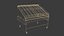 Dumpster