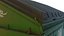 Dumpster