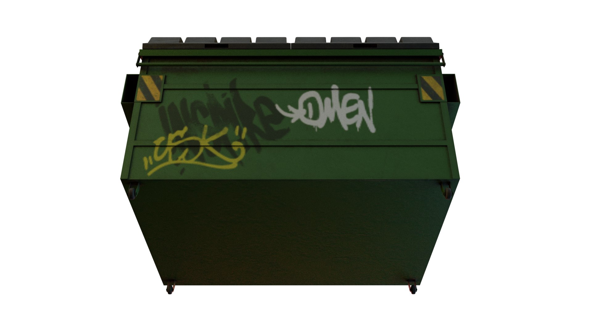 3D dumpster model https://p.turbosquid.com/ts-thumb/c5/x7yvzb/qzEEEdHg/dumpster_5/png/1521749053/1920x1080/fit_q87/44be56b67d7c4d393196b168efa104384a4d9f75/dumpster_5.jpg