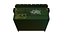 Dumpster
