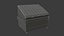 Dumpster