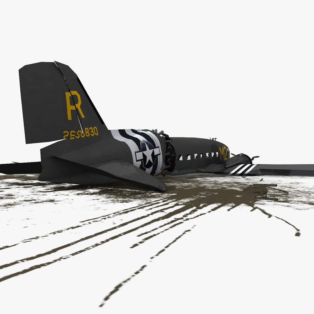 3d dc-3 air crash 3 https://p.turbosquid.com/ts-thumb/c5/zTpYfi/DRXg4gfe/9/jpg/1445085626/1920x1080/fit_q87/e52d9b802e1eb4e3de9e15e987ccc2ada2e9b3e9/9.jpg